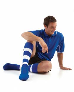 Podium Sports Sock